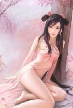 Bìa truyện Siêu Cấp Cuồng Y