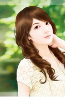 Bìa truyện Đô Thị Toàn Năng Hệ Thống