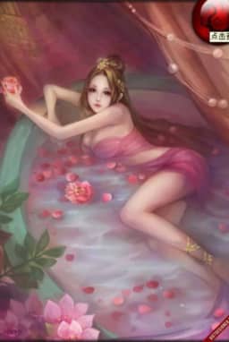 Bìa truyện Tiêu Dao Tiểu Thôn Y