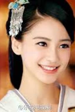 Bìa truyện Siêu Cấp Hồng Bao Thần Tiên Quần