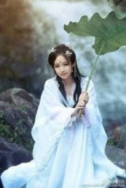 Bìa truyện Thần Giới Bá Phóng Khí